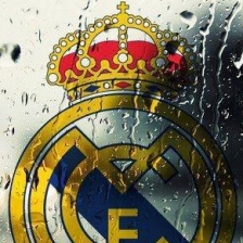 R.E.A.L.