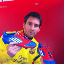 forcabarca