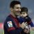 Thiago