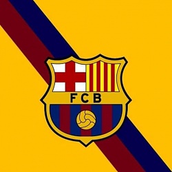 Lukass11