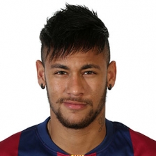 Ney11
