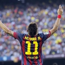 neymar456
