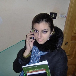 Istarra
