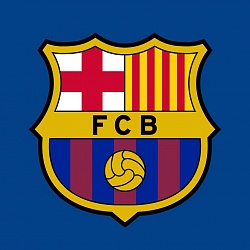 Viscaelbarca10