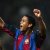 Kluivert