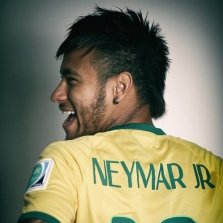 NeymarJR11