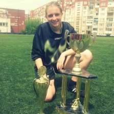 s1s1ak