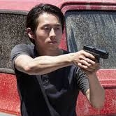 Glenn