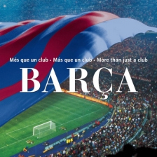 barajlo