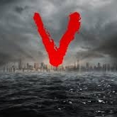 Projekt-V