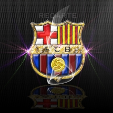 barca10