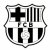 Csibi