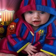 messio