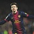 Jardo92