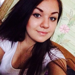 Ansanissa