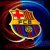 barcakus