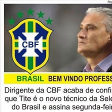Tite1987