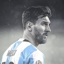 Messi_19
