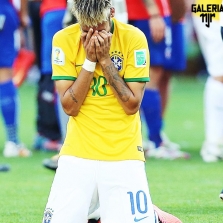 Neymaris10