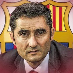 valverde30
