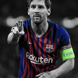 Messibest10