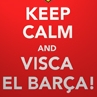 MatrowsFCB