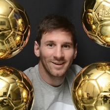TheKingOfBarca