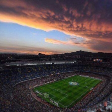 Cantera