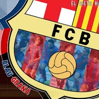 FCBlaugrana