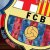 FCBlaugrana