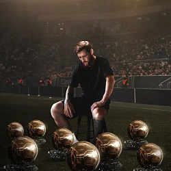 Basten
