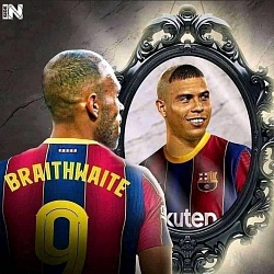 Lordgoatwaith9