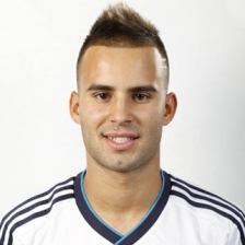Jese20