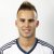 Jese20