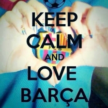 FCB_MQUC