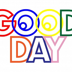 goodday