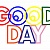 goodday