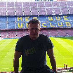 Mimessi10