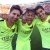 Barca333