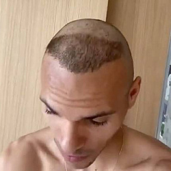 O_Fenomeno