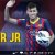 NeymarFCB
