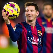 MejorBarca