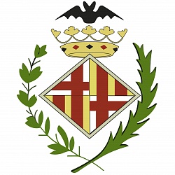Lexkrutor