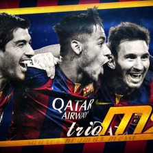 Messi10Neymar
