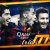 Messi10Neymar