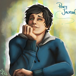 Percy