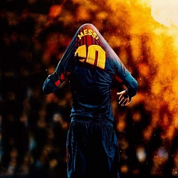 PetoBarca