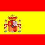 espana