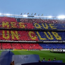 roman777