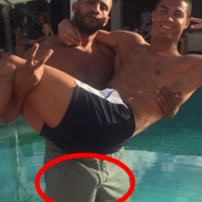 BadrHari